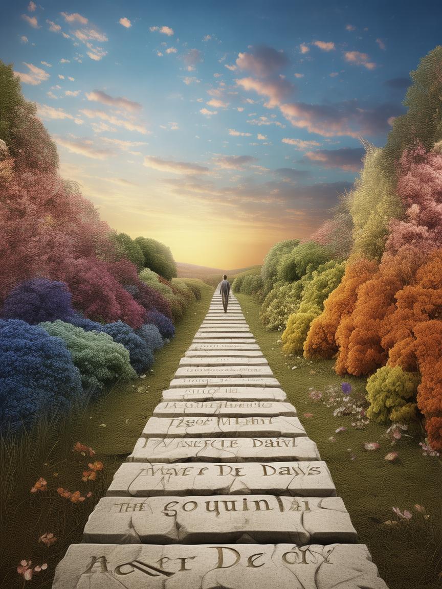 抖音热门名字昵称大全_抖音热门昵称有哪些?插图 抖音热门名字昵称大全_抖音热门昵称有哪些?插图