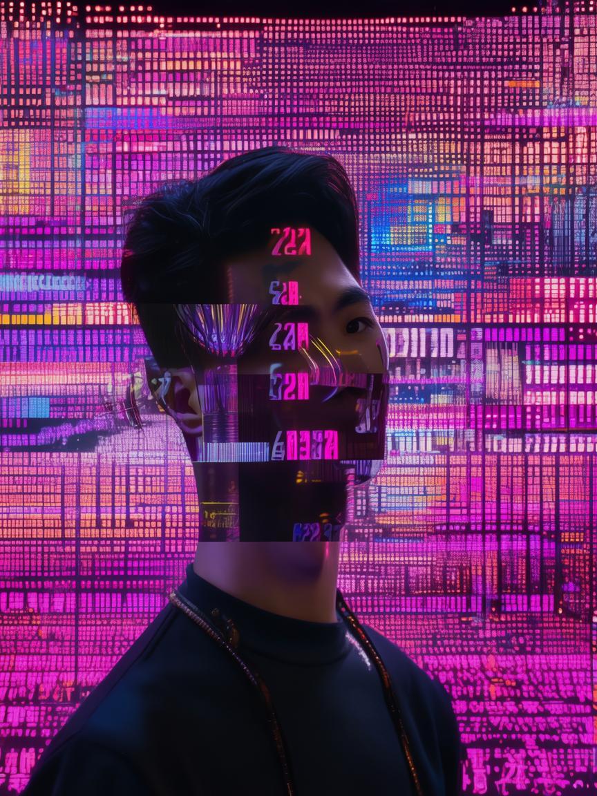 刘少林抖音粉丝数量多少_刘少林抖音粉丝？插图