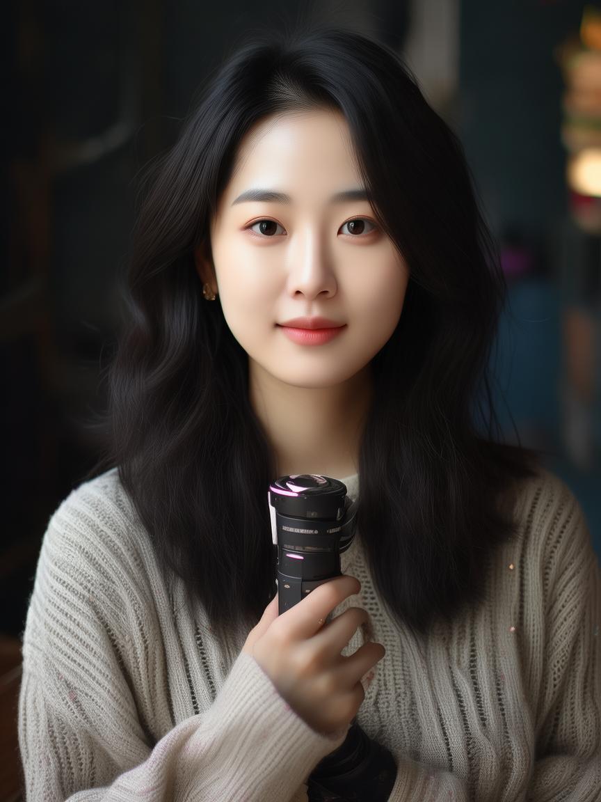 女友抖音粉丝几万_抖音粉丝几万女友？插图