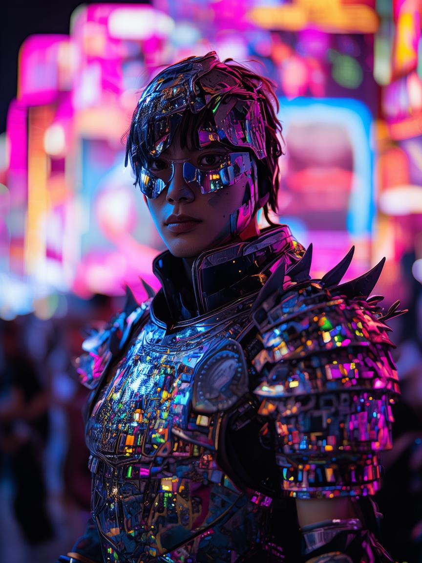 抖音涨粉丝怎么长得最快_抖音粉丝增长秘诀插图