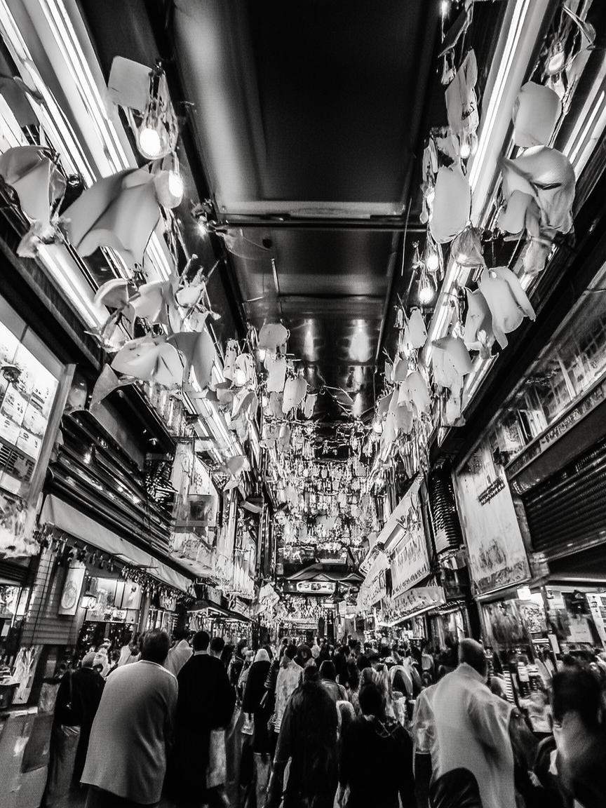 抖音砂锅粉丝店怎么开_抖音砂锅粉丝店开法插图