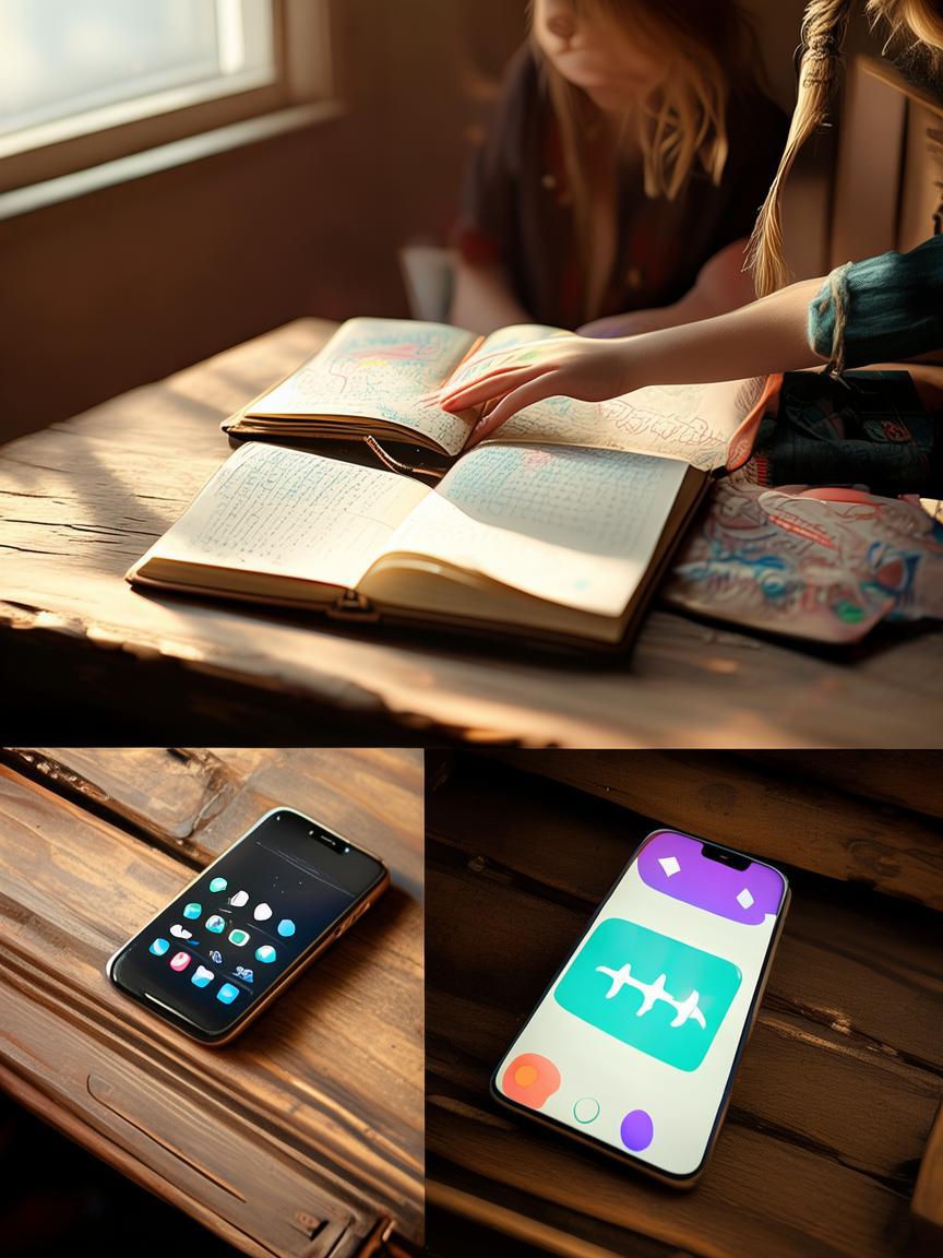 抖音怎么查看粉丝群文件_抖音粉丝群文件查看法插图