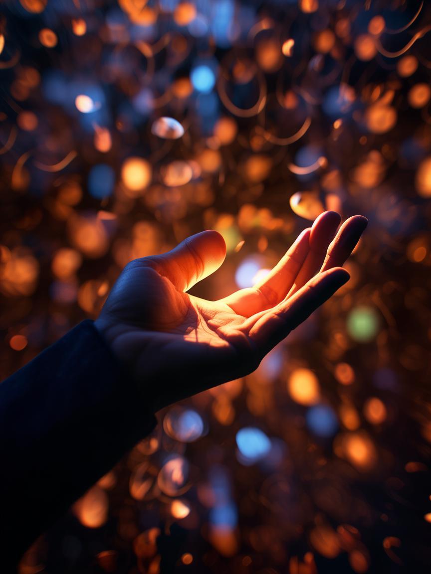 抖音上的点赞是怎么算钱的_抖音点赞如何计费?插图 抖音上的点赞是怎么算钱的_抖音点赞如何计费?插图