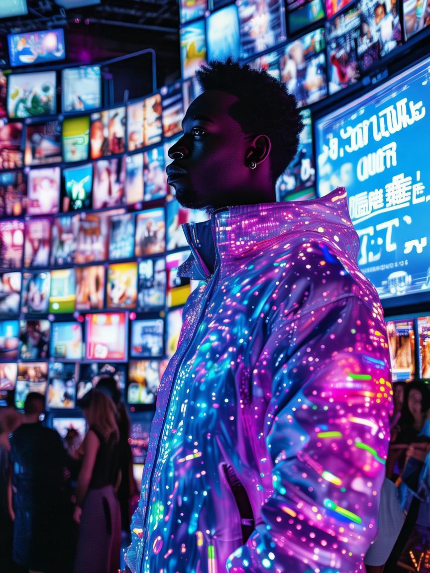 抖音里怎么涨粉八万_抖音涨粉8万攻略插图 抖音里怎么涨粉八万_抖音涨粉8万攻略插图