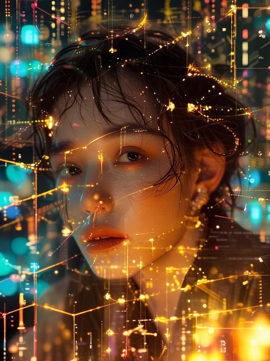 抖音客服如何找到粉丝_抖音客服吸粉技巧插图