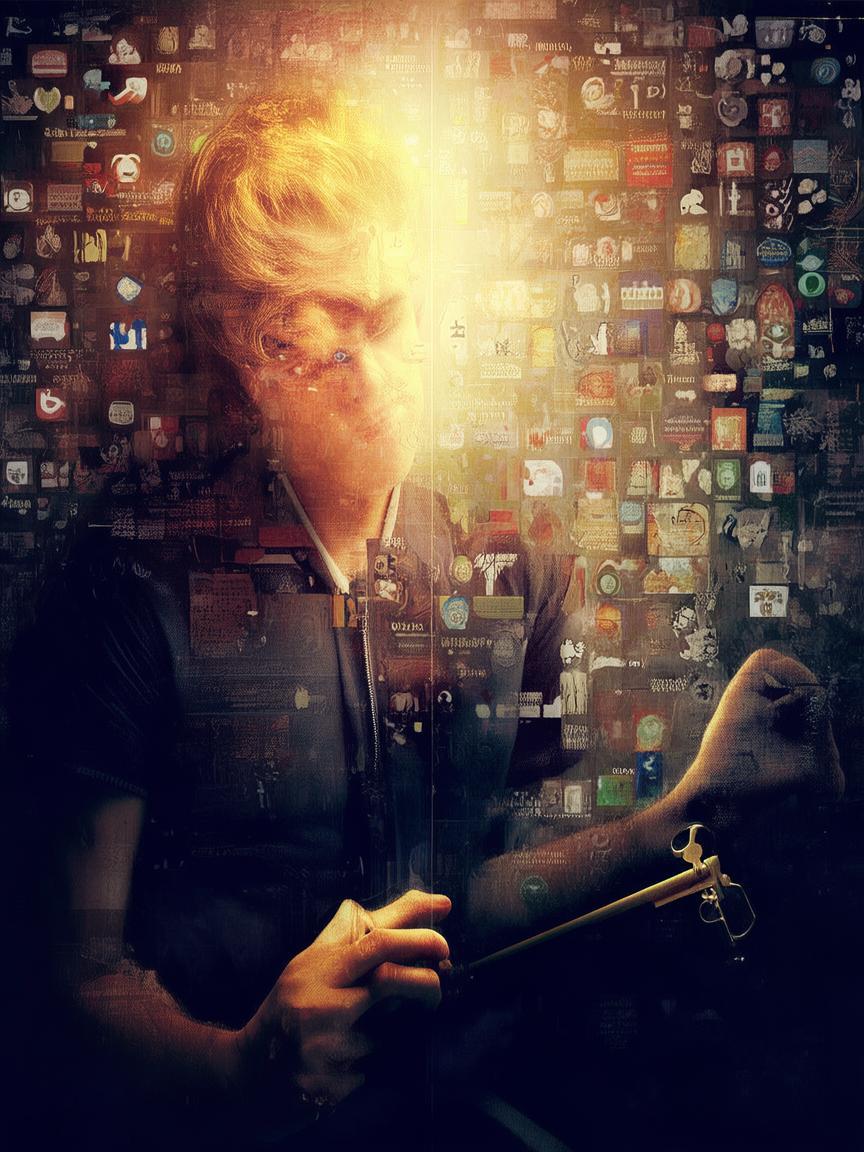 抖音怎么恢复解除粉丝权限_抖音粉丝权限恢复方法插图