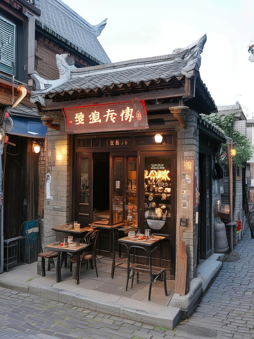 通州自助抖音团购平台有哪些_通州抖音团购？插图