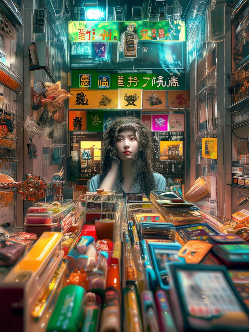 电脑如何登陆抖音小店_电脑抖音小店登录插图