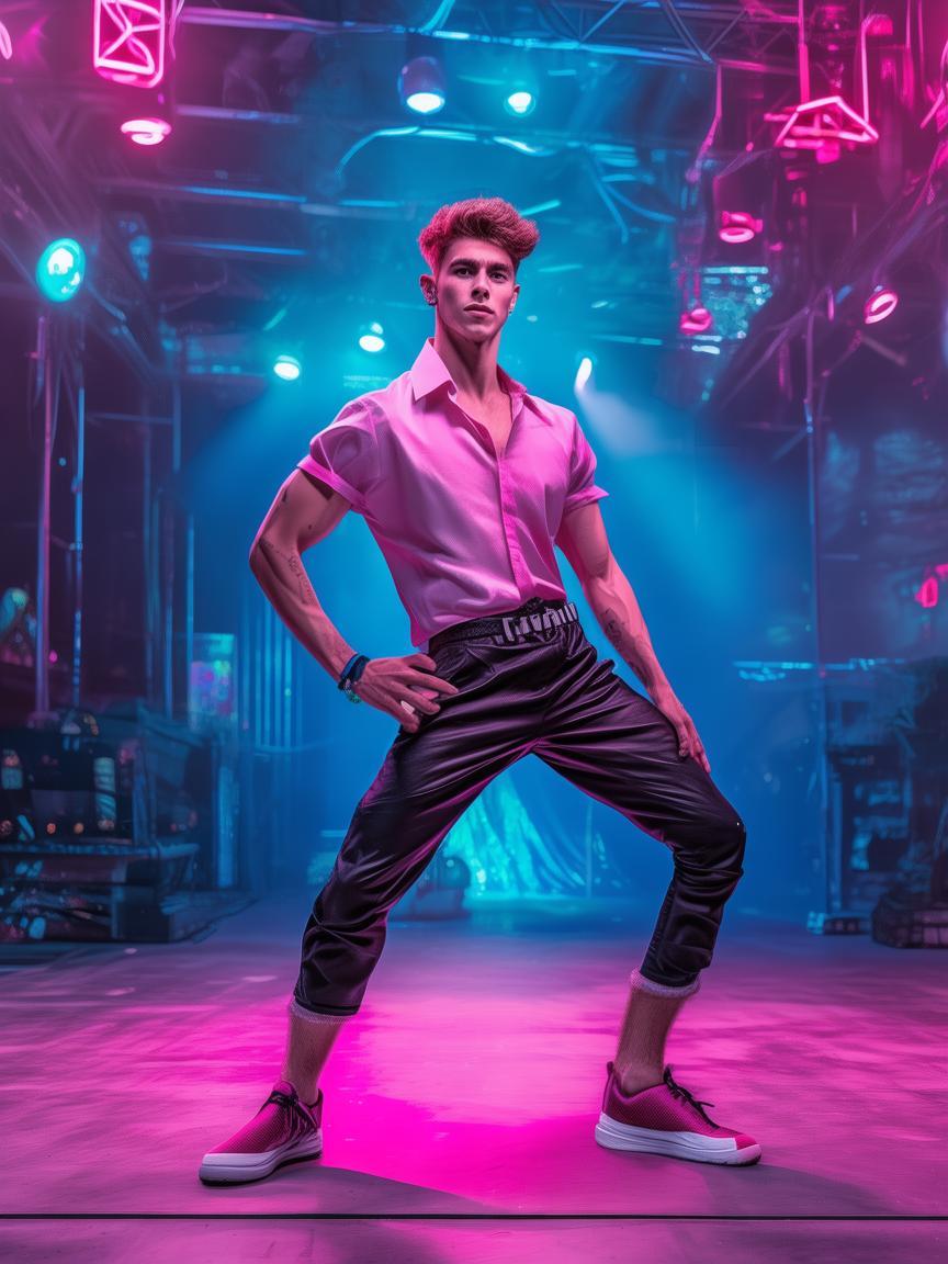 抖音涨粉应该怎么发视频_如何拍抖音增粉视频插图 抖音涨粉应该怎么发视频_如何拍抖音增粉视频插图