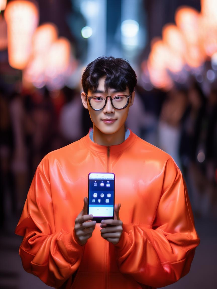 抖音要玩多久才能涨粉_抖音涨粉时长？插图