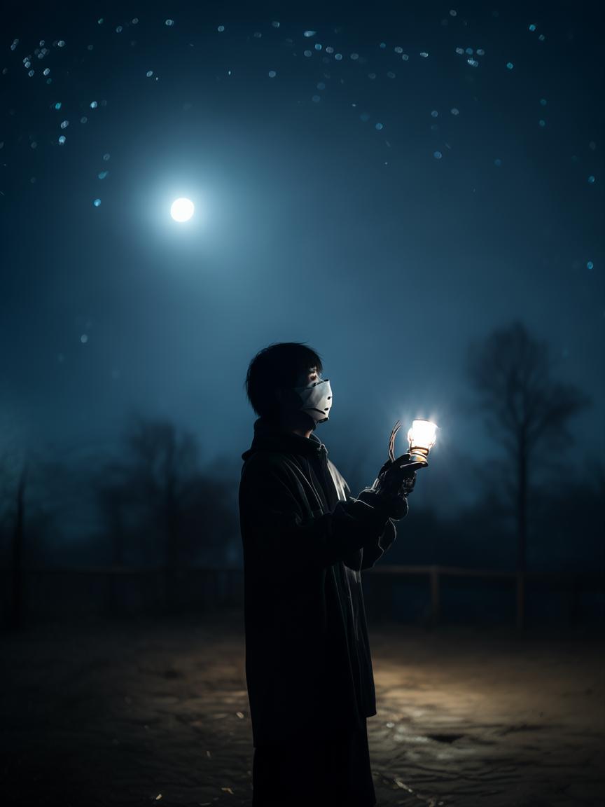 抖音粉丝灯光牌怎么隐藏_抖音粉丝灯牌隐藏法插图 抖音粉丝灯光牌怎么隐藏_抖音粉丝灯牌隐藏法插图