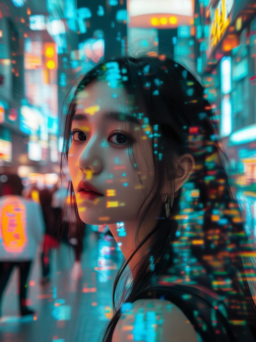 莉哥抖音粉丝有多少_莉哥抖音粉丝数插图 莉哥抖音粉丝有多少_莉哥抖音粉丝数插图