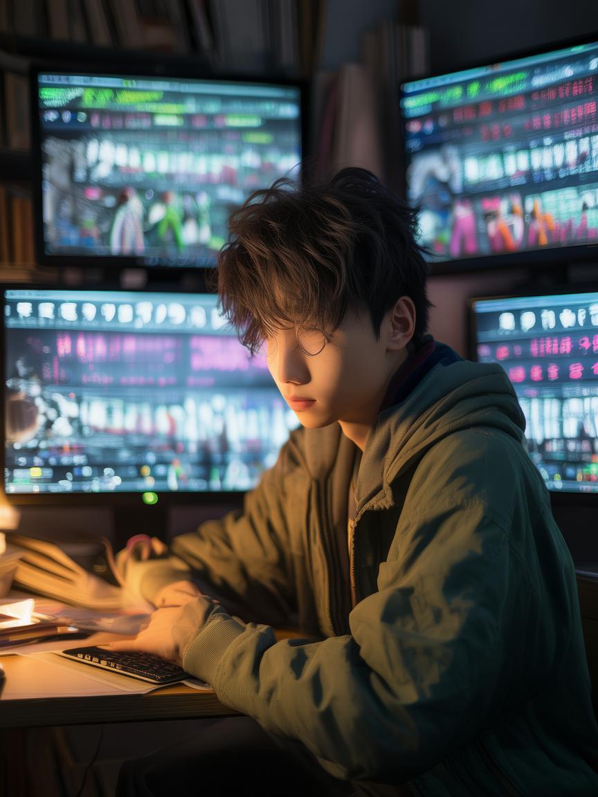 抖音关联粉丝有效吗_抖音关联粉丝有用吗？插图