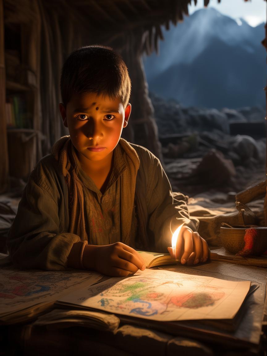 抖音的官方客服电话多少号码_抖音客服电话是多少？插图