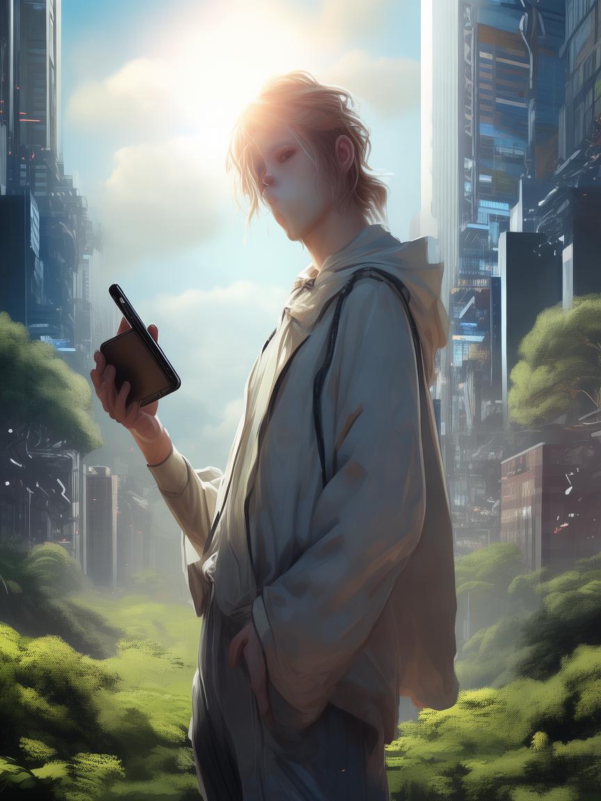 抖音怎么自动播放下一段音乐_自动续歌法插图