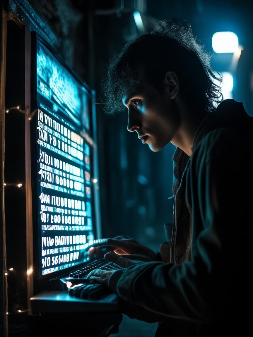 星汉灿烂抖音粉丝多吗_抖音星汉灿烂粉丝量插图