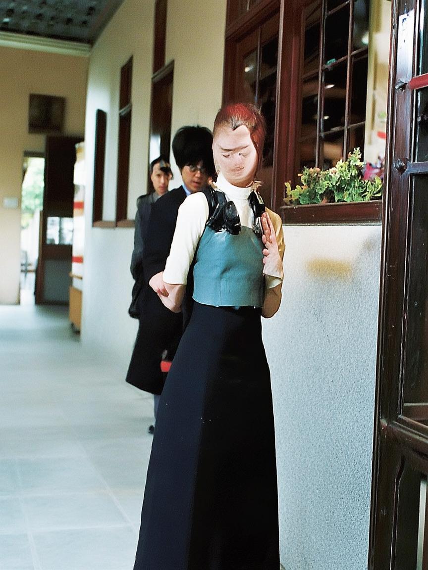 抖音粉丝群违规_抖音群违规？插图