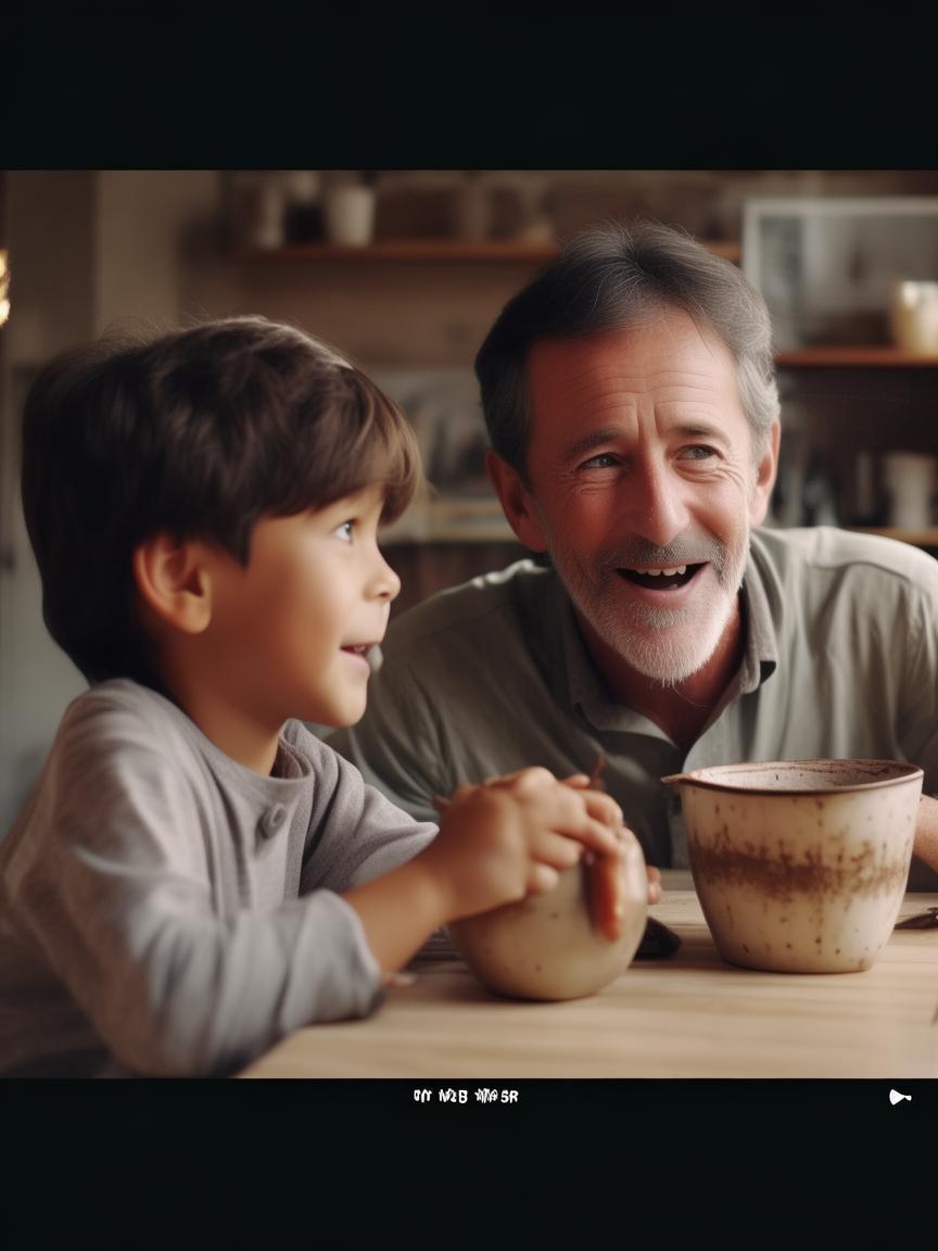 抖音怎么能吸粉呢_抖音增粉秘诀插图