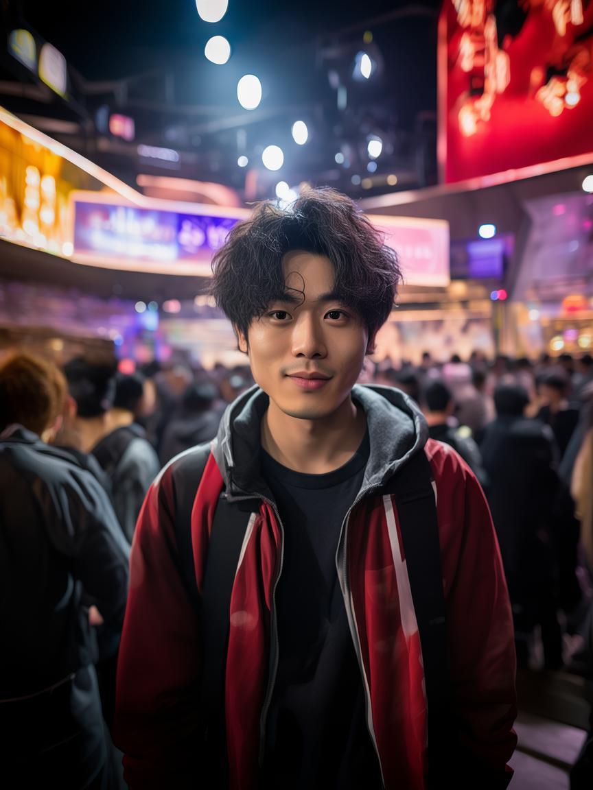 抖音新粉丝怎么标记_抖音新粉标记方法插图