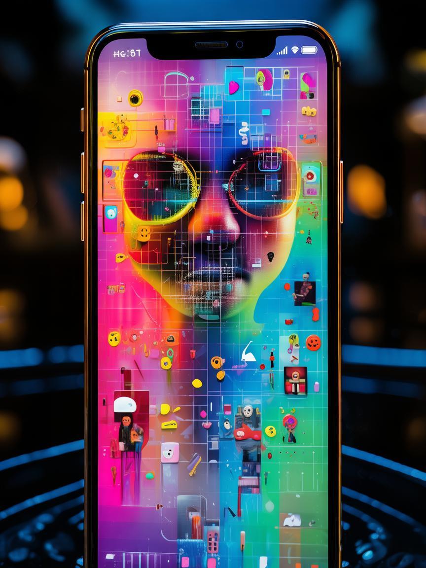 抖音粉丝标签如何查看_抖音粉丝标签查看方法插图