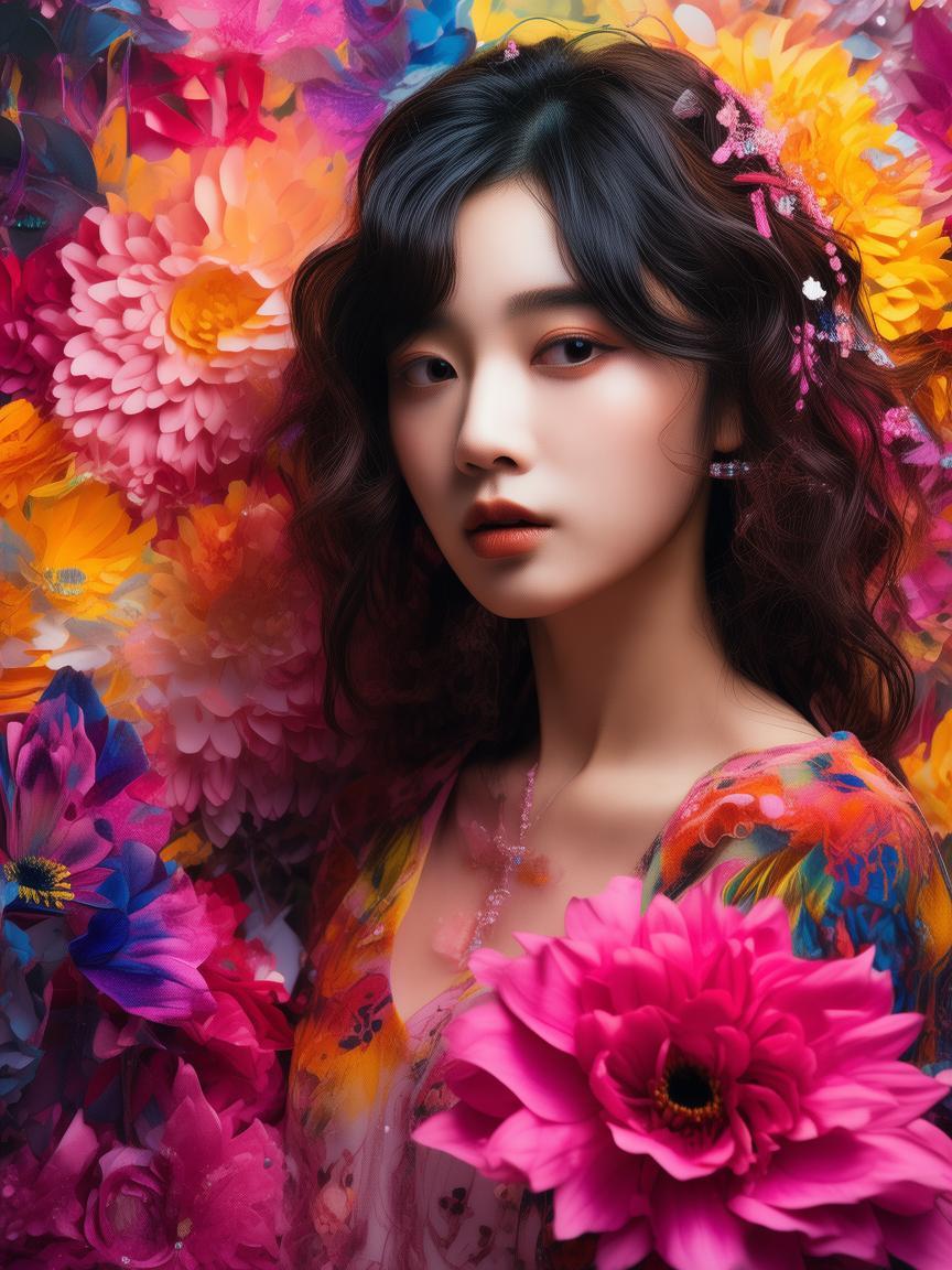 怎样利用抖音涨粉_抖音涨粉秘诀插图