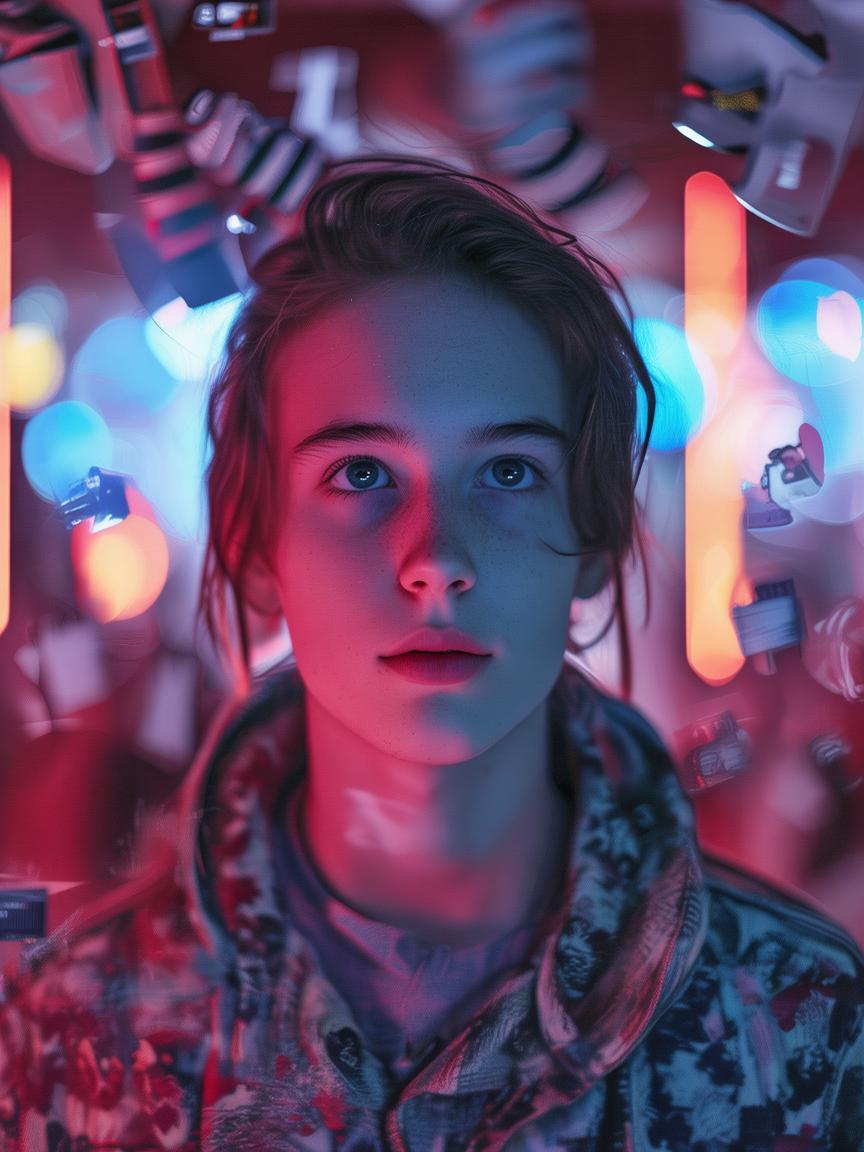 抖音新手发圈怎么涨粉快_抖音新手快速涨粉技巧插图 抖音新手发圈怎么涨粉快_抖音新手快速涨粉技巧插图