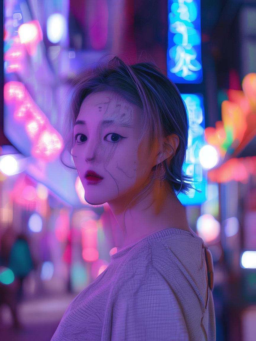 互涨粉违规吗抖音怎么办_互涨粉违规处理插图