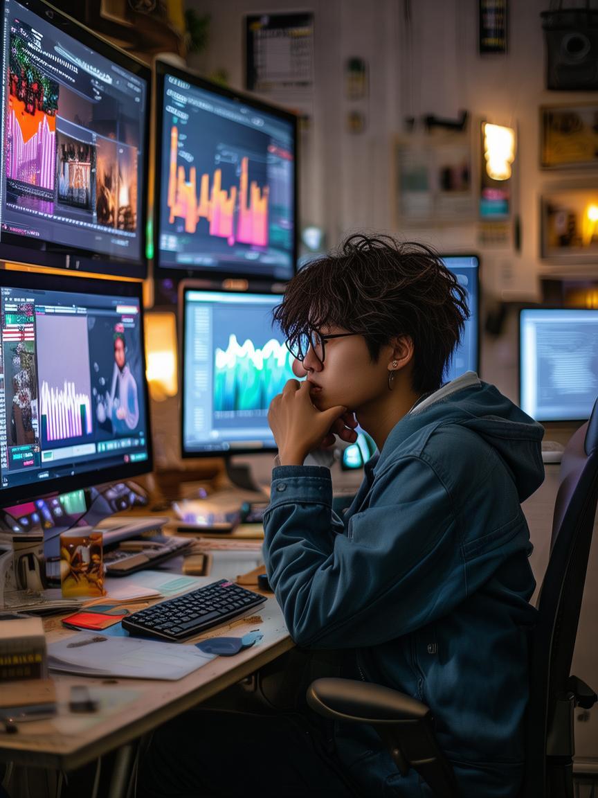 抖音涨粉多少粉丝开播_涨粉开播粉丝数插图