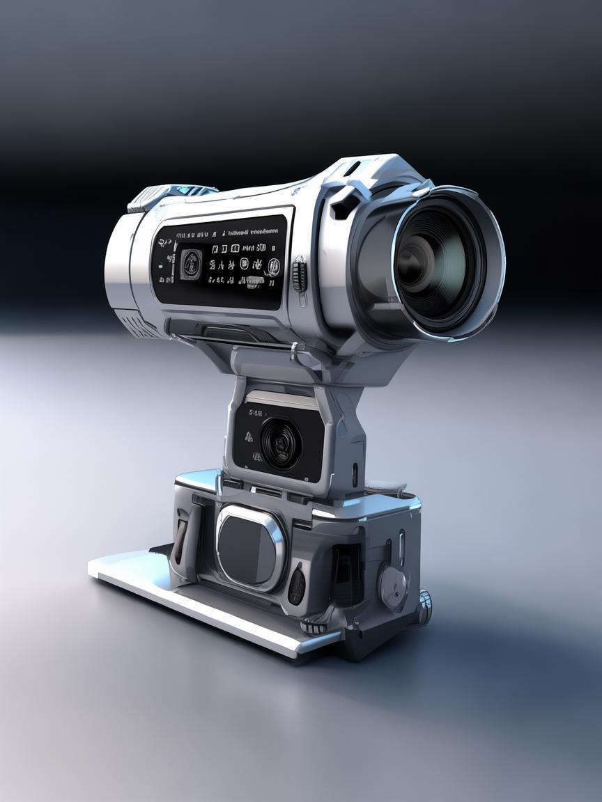 抖音云台稳定器_抖音云台稳?插图 抖音云台稳定器_抖音云台稳?插图