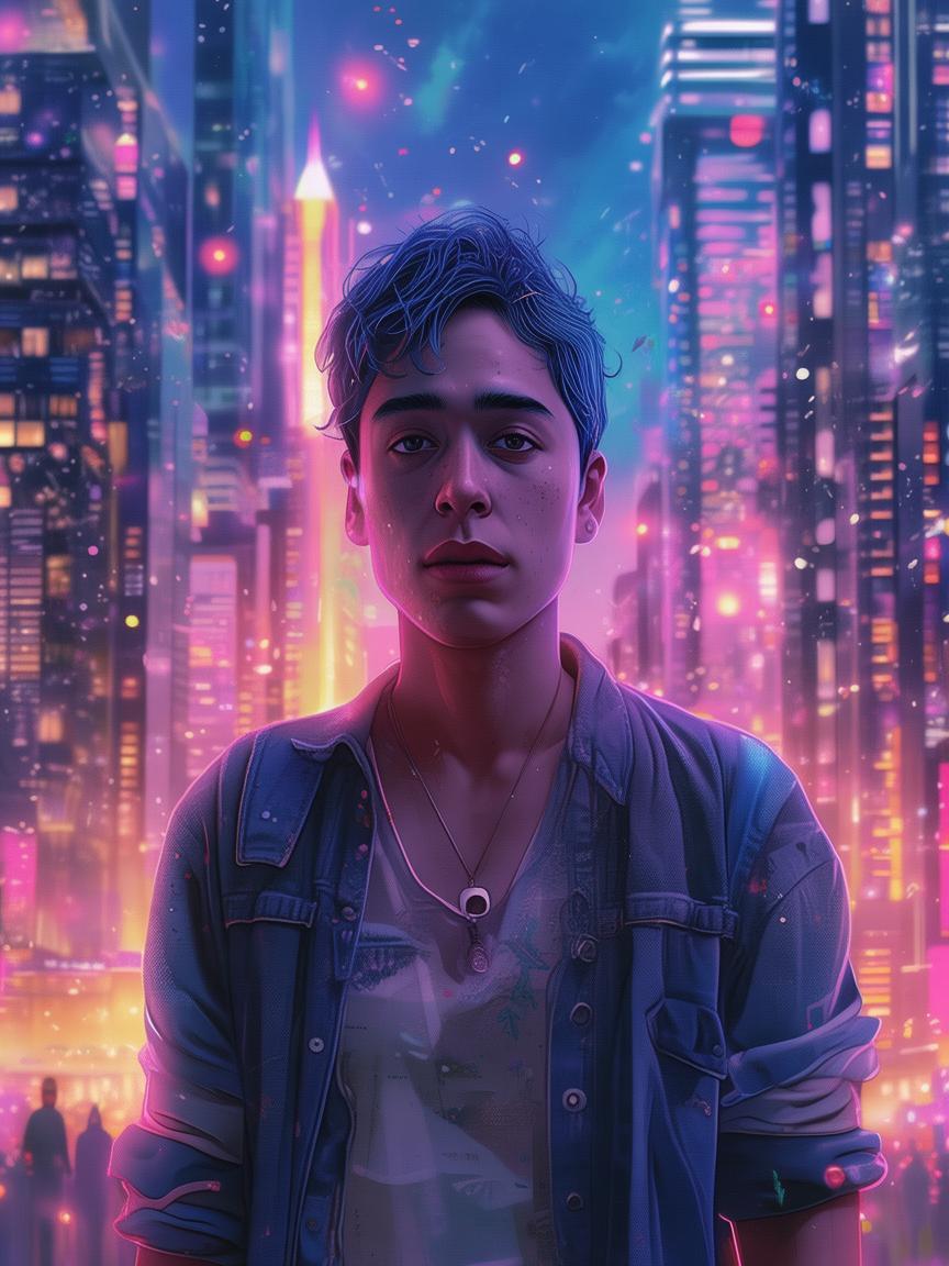 抖音优选加粉丝怎么加_抖音优选粉丝如何增？插图