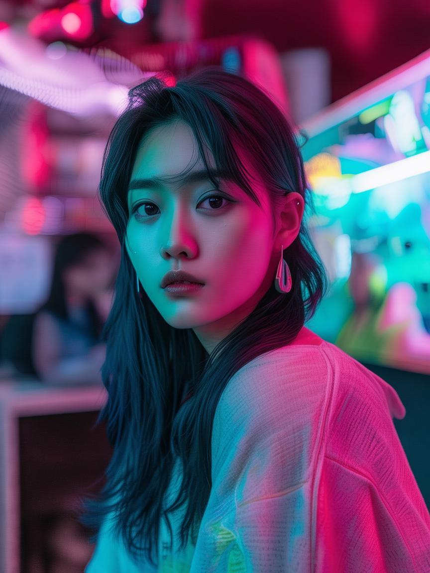 东方抖音粉丝量有多少_东抖音粉数？插图