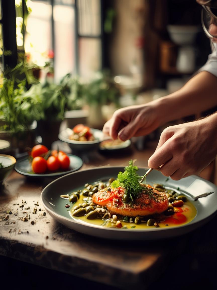 如何快速度让抖音涨粉呢_抖音快速涨粉技巧插图