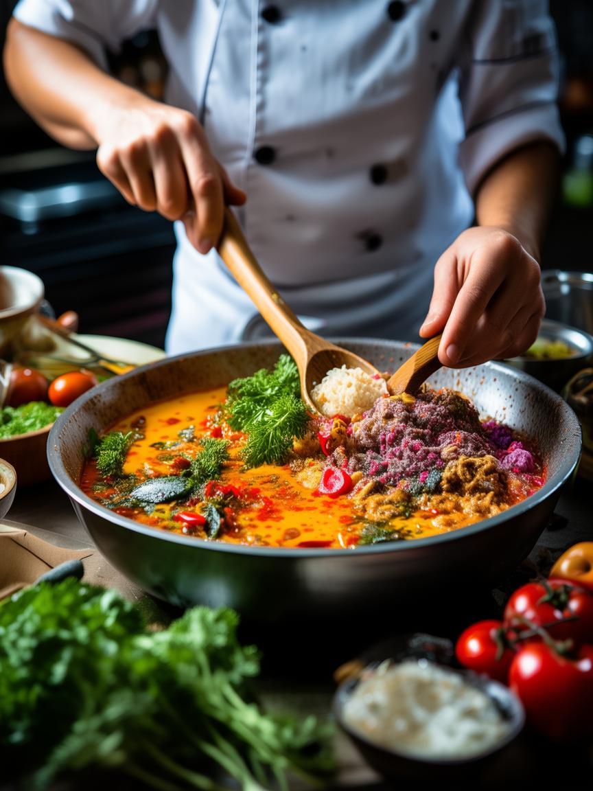 抖音涨粉一般多久有效果_涨粉时长？插图