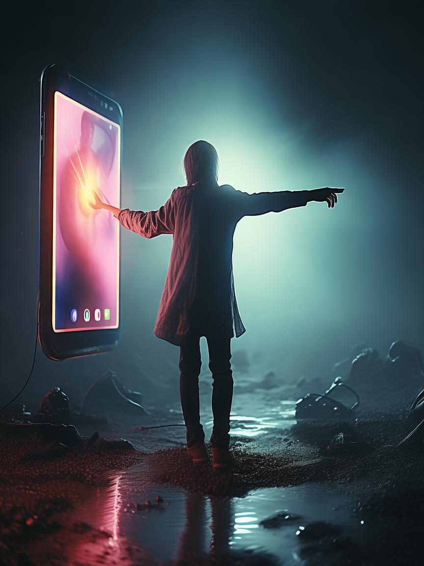 抖音分享视频如何删除掉_抖音分享视频如何删？插图