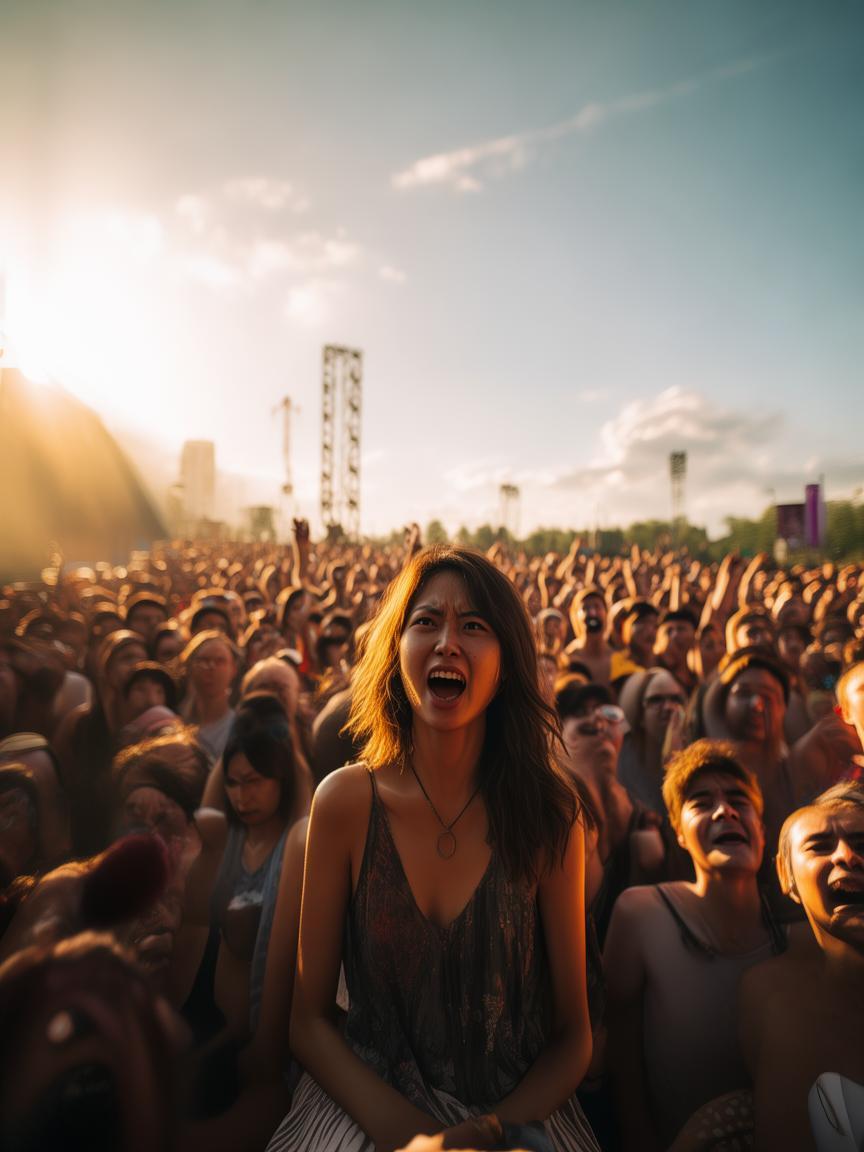 谭维维粉丝抖音多少_谭维维抖音粉丝数？插图