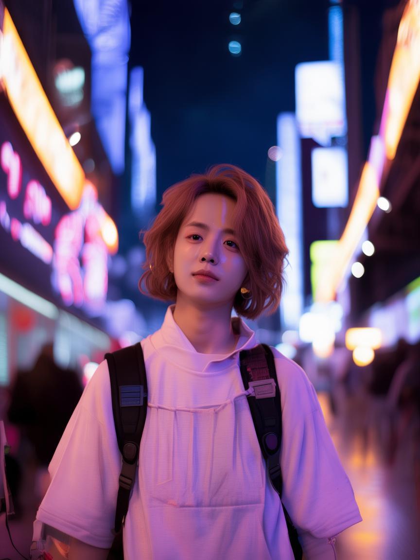 抖音帐号粉丝怎么清零_抖音粉丝清零法插图
