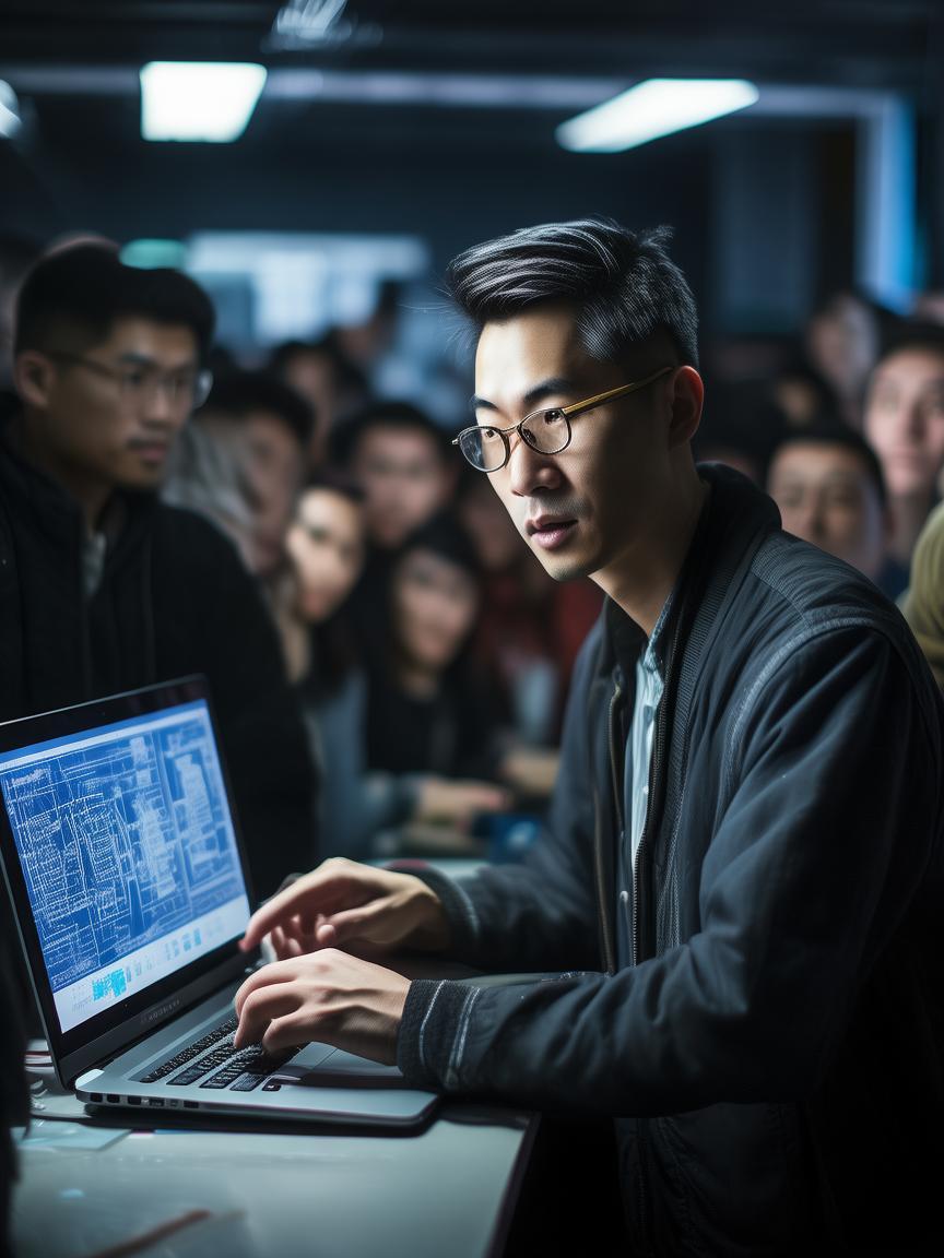 抖音怎么粉丝怎么升级_抖音粉丝升级方法插图