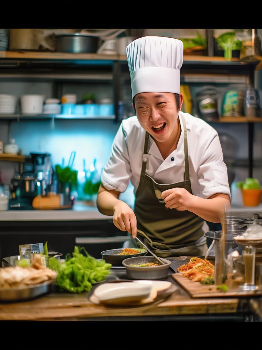 粉丝团抖音怎么申请_抖音粉丝团如何申请？插图