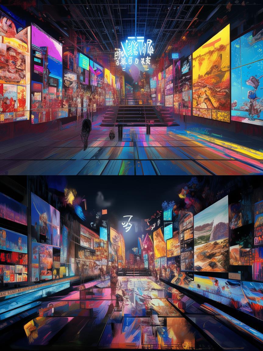抖音涨粉到微信怎么办_抖音转粉微信？插图