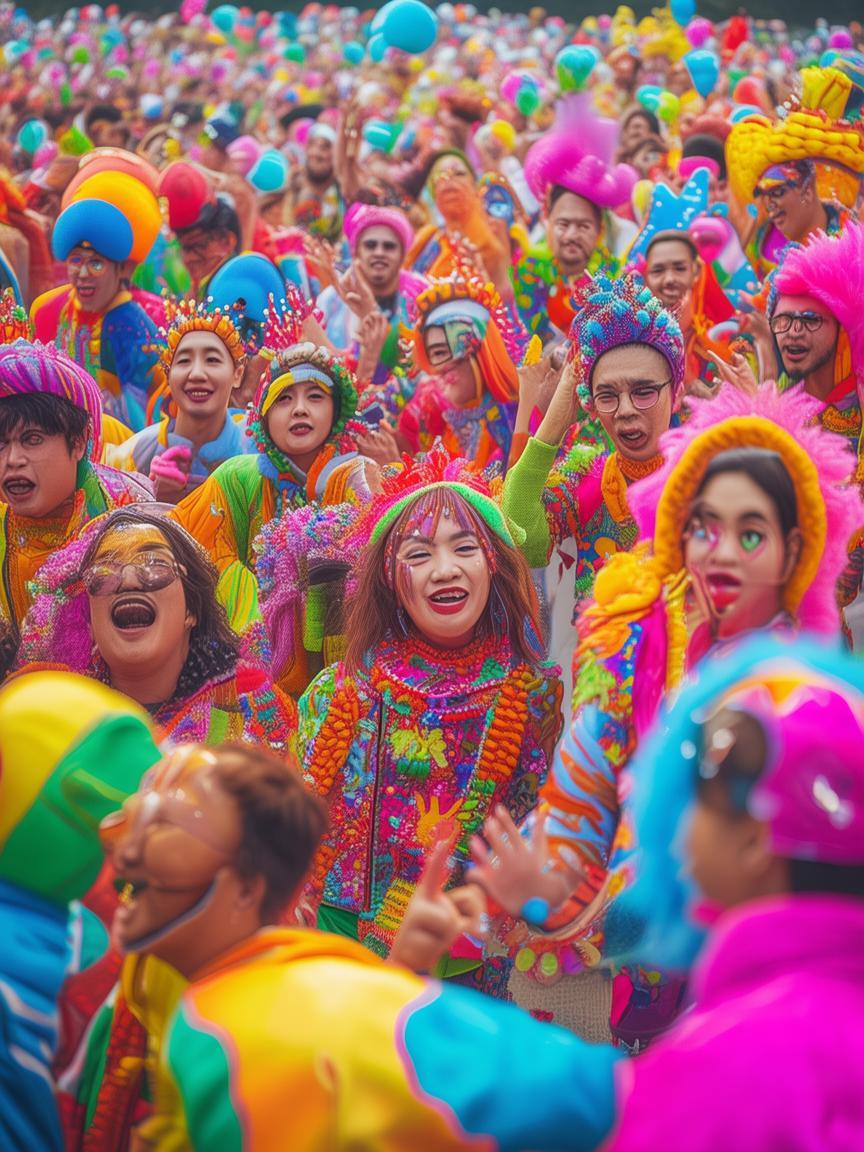 怎么做能够涨粉呢抖音_抖音涨粉秘诀插图