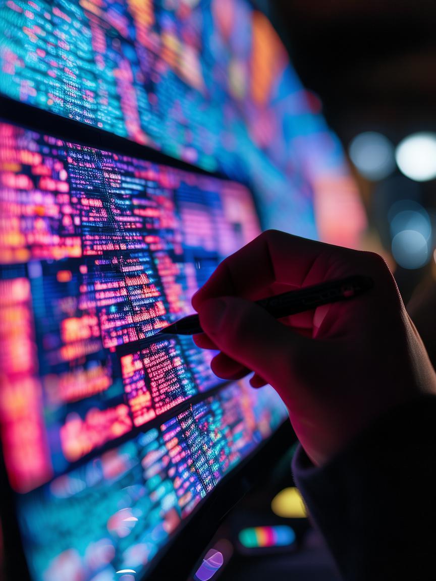 抖音怎么查找自己评论过的消息_如何寻回抖音评论记录？插图