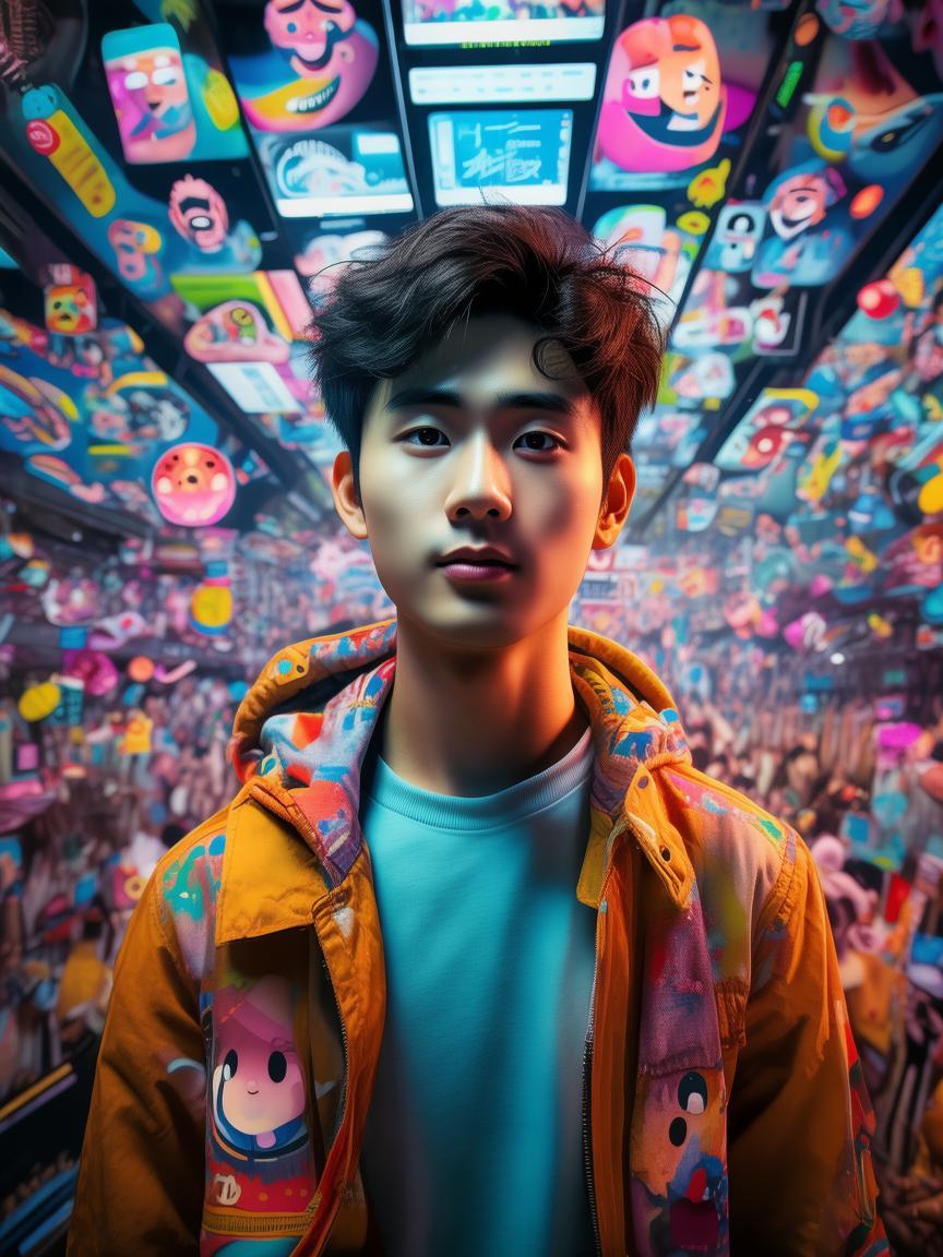 抖音粉丝谁最厉害排名_抖音粉丝排行榜：谁最强？插图