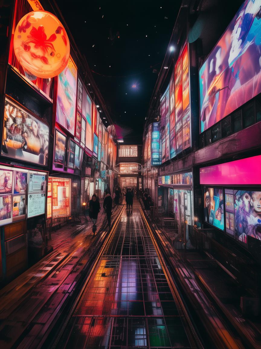 做抖音怎么做吸粉赚钱_抖音吸粉赚钱？插图