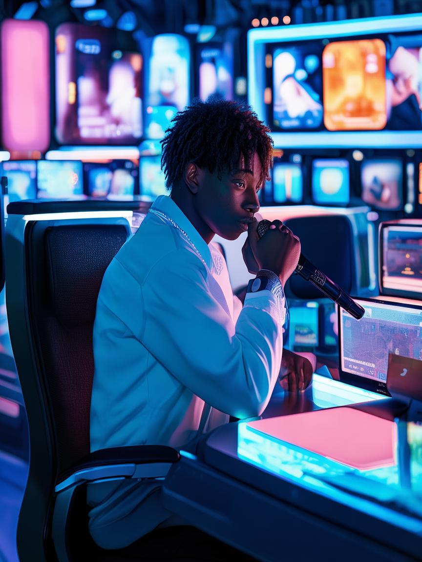 抖音号的粉丝几十万_抖音粉丝超20万？插图