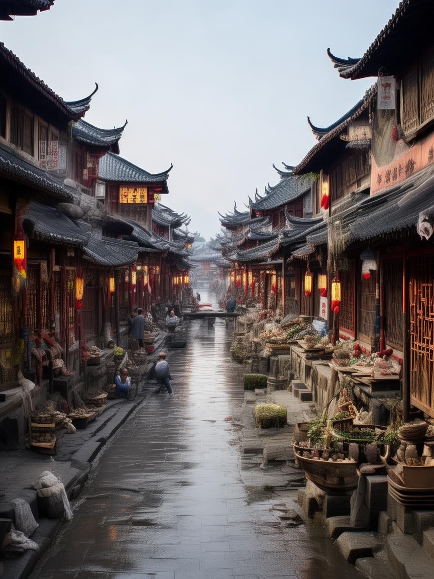 开封粉丝抖音号是什么_开封抖音号是？插图