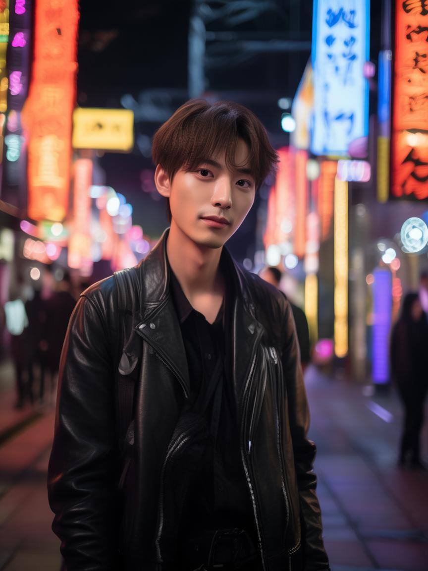 抖音粉丝前20排行榜是什么样的_抖音粉丝榜前20如何？插图