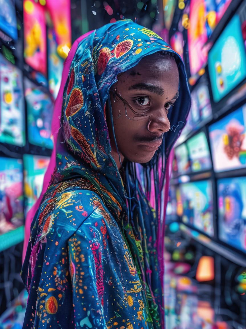 下载过抖音极速版的手机怎么从新算新人_抖音极速版重新计算新人插图