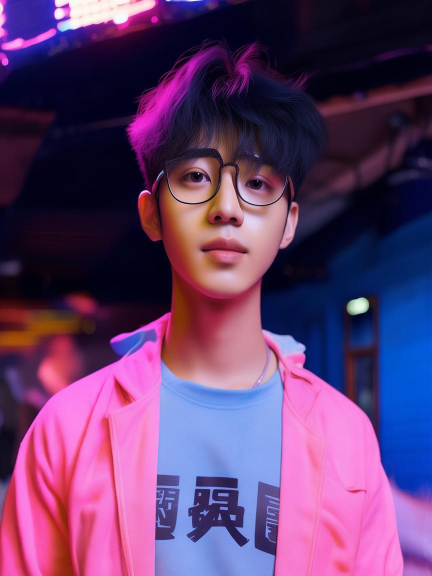 抖音里的抖加功能付费真的能热门吗_付费抖加能热门吗？插图