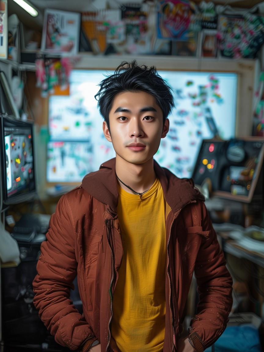 抖音多少粉丝可以职业认证_抖音粉丝认证门槛？插图