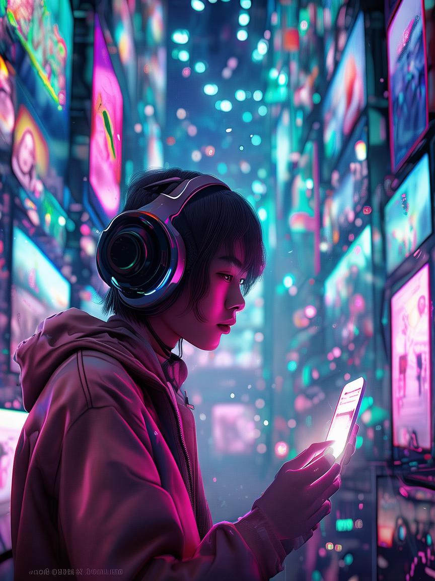 抖音还能怎么涨粉_抖音涨粉秘诀？插图